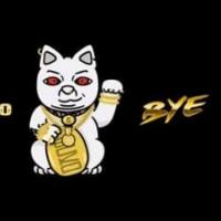 Canción 'BYE' interpretada por Ecko Canción 'BYE' interpretada por Ecko