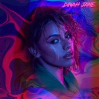 Canción 'Bottled Up' interpretada por Dinah Jane Canción 'Bottled Up' interpretada por Dinah Jane