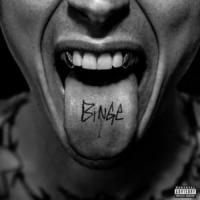 Canción 'GTS' interpretada por Machine Gun Kelly Canción 'GTS' interpretada por Machine Gun Kelly