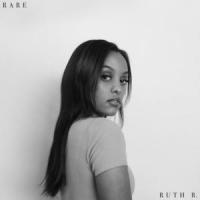 Canción 'Rare' interpretada por Ruth B Canción 'Rare' interpretada por Ruth B