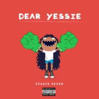 Dear Yessie Dear Yessie de Jessie Reyez