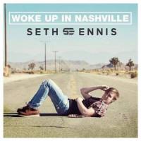 Canción 'Woke Up in Nashville' interpretada por Seth Ennis Canción 'Woke Up in Nashville' interpretada por Seth Ennis