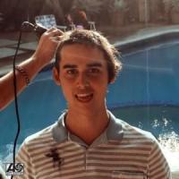 'Pictures Of Girls' de Wallows Pictures Of Girls - Wallows