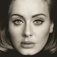 '25 Thank You Letter' de Adele Letra 25 Thank You Letter Adele
