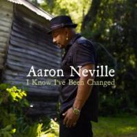 DON'T LET HIM RIDE, letra y canción de Aaron Neville DON'T LET HIM RIDE letra AARON NEVILLE