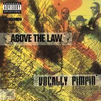 Canción '4 the Funk of It' interpretada por Above The Law Canción '4 the Funk of It' interpretada por Above The Law