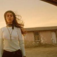 WIRE, letra y canción de Ama Lou WIRE letra AMA LOU