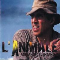 L'EMOZIONE NON HA VOCE, letra y canción de Adriano Celentano L'EMOZIONE NON HA VOCE letra ADRIANO CELENTANO