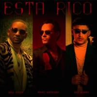 Canción 'Está Rico' interpretada por Will Smith Canción 'Está Rico' interpretada por Will Smith