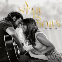 Canción 'Shallow A Star Is Born' interpretada por Lady Gaga Canción 'Shallow A Star Is Born' interpretada por Lady Gaga