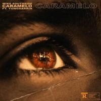 'Caramelo' de Mike Southside Caramelo - Mike Southside