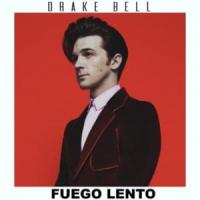 Canción 'Fuego Lento' interpretada por Drake Bell Canción 'Fuego Lento' interpretada por Drake Bell