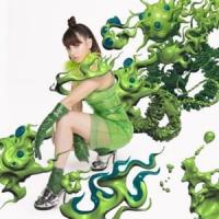 Canción '1999' interpretada por Charli XCX Canción '1999' interpretada por Charli XCX