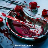 Canción 'Rap Bruto' interpretada por Residente Calle 13 Canción 'Rap Bruto' interpretada por Residente Calle 13