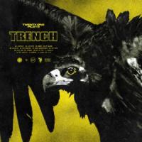 Canción 'Morph' interpretada por Twenty One Pilots Canción 'Morph' interpretada por Twenty One Pilots