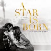 'I Don't Know What Love Is' de Lady Gaga I Don't Know What Love Is - Lady Gaga