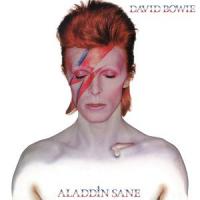 'The Prettiest Star' de David Bowie The Prettiest Star - David Bowie