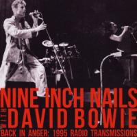 'Under Pressure' de David Bowie Under Pressure - David Bowie
