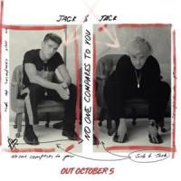 No One Compares To You No One Compares To You de Jack & Jack
