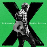 'New York' de Ed Sheeran New York - Ed Sheeran