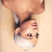Successful Successful de Ariana Grande