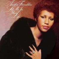 LET ME IN YOUR LIFE, letra y canción de Aretha Franklin LET ME IN YOUR LIFE letra ARETHA FRANKLIN