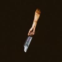 ANDROIDS DREAM OF ELECTRIC SHEEP, letra y canción de Ghostemane ANDROIDS DREAM OF ELECTRIC SHEEP letra GHOSTEMANE