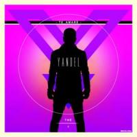 Canción 'Te Amaré' interpretada por Yandel Canción 'Te Amaré' interpretada por Yandel