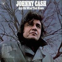 'Country Trash' de Johnny Cash Country Trash - Johnny Cash