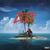 Canción 'Zeze' interpretada por Kodak Black Canción 'Zeze' interpretada por Kodak Black