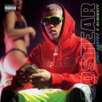 Canción 'Costear' interpretada por Almighty Canción 'Costear' interpretada por Almighty