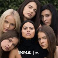 RA, letra y canción de Inna RA letra INNA