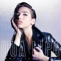 'Running' de Dua Lipa Running - Dua Lipa