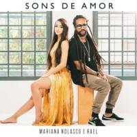 SONS DE AMOR, letra y canción de Mariana Nolasco SONS DE AMOR letra MARIANA NOLASCO