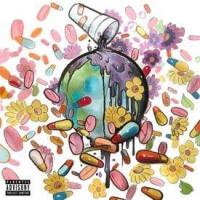 Canción 'Realer n Realer' interpretada por Future Canción 'Realer n Realer' interpretada por Future