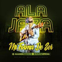Mi Forma De Ser Mi Forma De Ser de Ala Jaza