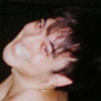 Canción 'Attention' interpretada por Joji Canción 'Attention' interpretada por Joji