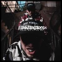 'Espantapájaros' de Hard GZ Espantapájaros - Hard GZ