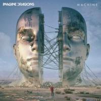Canción 'Machine' interpretada por Imagine Dragons Canción 'Machine' interpretada por Imagine Dragons