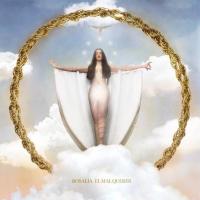 Canción 'BAGDAD (Cap.7: Liturgia)' interpretada por Rosalía Canción 'BAGDAD (Cap.7: Liturgia)' interpretada por Rosalía