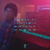 Canción 'Noche de Fantasía' interpretada por Bryant Myers Canción 'Noche de Fantasía' interpretada por Bryant Myers