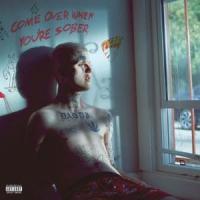 Canción 'Life Is Beautiful' interpretada por Lil Peep Canción 'Life Is Beautiful' interpretada por Lil Peep