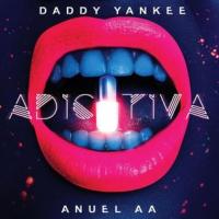 Adictiva Adictiva de Daddy Yankee