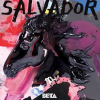 'Salvador' de Beta Salvador - Beta
