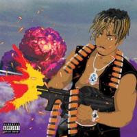 Canción 'Armed & Dangerous' interpretada por Juice Wrld Canción 'Armed & Dangerous' interpretada por Juice Wrld