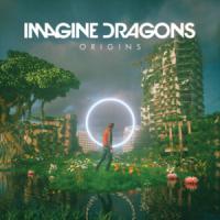 Stuck Stuck de Imagine Dragons