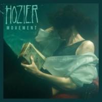 MOVEMENT, letra y canción de Hozier MOVEMENT letra HOZIER