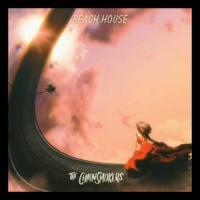 BEACH HOUSE, letra y canción de The Chainsmokers BEACH HOUSE letra THE CHAINSMOKERS