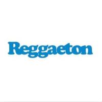 Canción 'Reggaeton' interpretada por J Balvin Canción 'Reggaeton' interpretada por J Balvin
