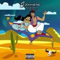 Canción 'Jasmine' interpretada por iLOVEFRiDAY Canción 'Jasmine' interpretada por iLOVEFRiDAY